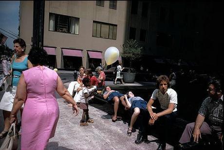 Capture d’écran 2011-06-20 à 16.03.12 Joel Meyerowitz