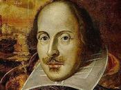 Shakespeare Smoke Weed?