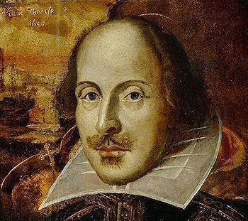 Did Shakespeare Smoke Weed?