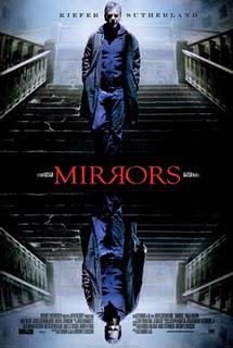 Mirrors