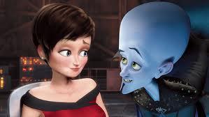 Megamind