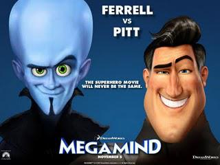 Megamind