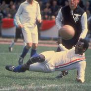 Escape to Victory (1981)