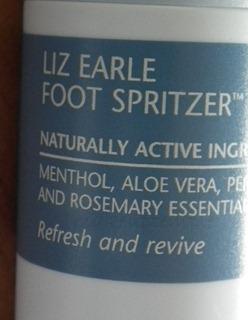 lizearle3