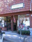 Northern California Independent Booksellers Score Big Victory Over Amazon