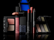 Upcoming Collections: Nars: Nars Fall 2011 Collection