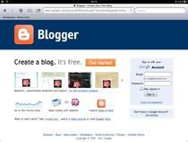 Bloggers Dilemma - Where Should I Blog?