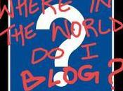 Bloggers Dilemma Where Should Blog?
