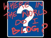 Bloggers Dilemma - Where Should I Blog?