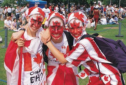 canada day_costumes