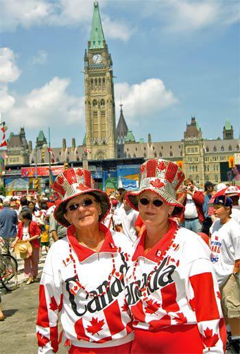 canada day_clothes
