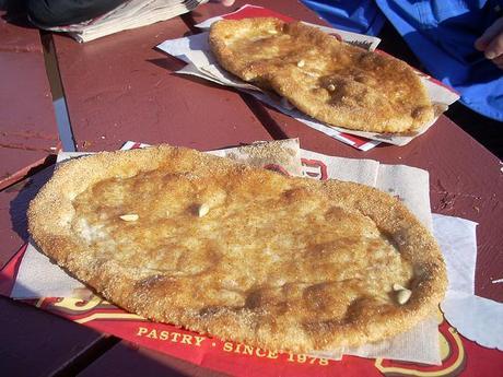 canada day_beaver tails