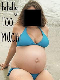 Baby Belly Beach Bums... HELP ME FRIENDS!