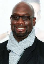 Hawaii Five-0 Casts New Governor – Richard T. Jones from TV’s “Terminator: The Sarah Connor Chronicles”