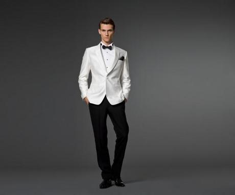 INDOCHINO - Here Comes the Groom