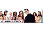 Whatever Happened Wan's "Miss Naked Beauty"