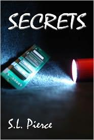 Mini-Review: Secrets