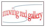 The Moving Red Gallery - A selection of photos from Ros Gasson's PhotoBlog
