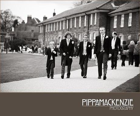 Hampton Court Palace Wedding blog photography Pippa McKenzie