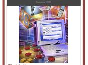 Oxen Group EquityAnalytics Application Software