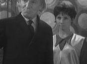 Classic Doctor Who: Season Episode Unearthly Child Part