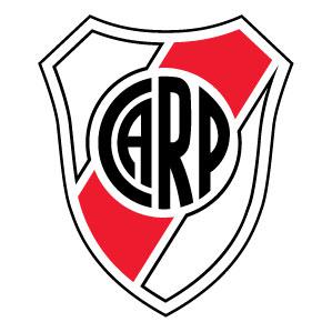 http://2.bp.blogspot.com/_7-jUkEqTfjs/SWu_gJuQT9I/AAAAAAAAAcs/cBmPPULlCO0/s320/club_atletico_river_plate.jpg