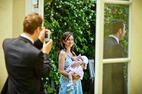 Documentary wedding photography Martin Beddall UK 