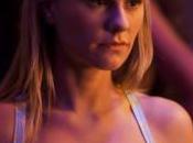 True Blood: Episode Fashion Recap