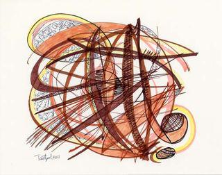 2011abstractdrawing7500