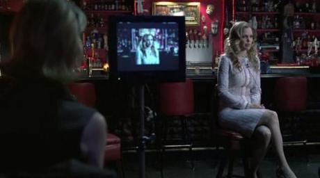 Blood Bytes: Favorite Quotes from Episode 4.01 – “She’s Not There”