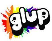 Paris Student Activities: GLUP (LGBT)