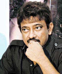 Ram Gopal Varma Bhoot Returns 3d First Look Release Date Recent Pics Latest Photos Pictures Bhoot Returns First Look Is Promising 