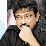 Ram_Gopal_Varma_Bhoot_Returns_3d_First_Look_Release_Date_Recent_Pics_Latest_Photos_Pictures