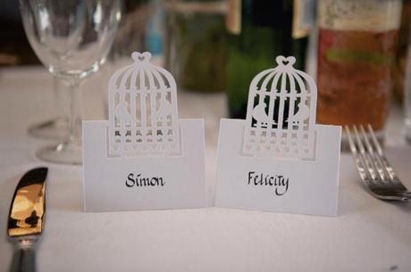 Wedding ideas from Kent (13)