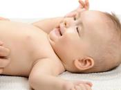 Newborn Baby Wakes Experiences Every Known Emotion