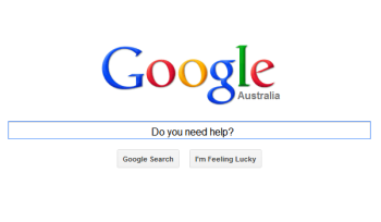 Digital Help for Australian Small Business