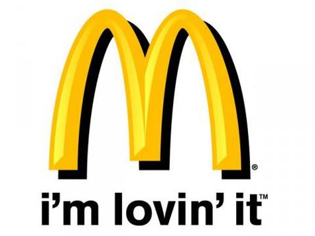 McDonald’s to Open its First Vegetarian Outlet