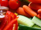 Organic Food Healthy After All, Says Study