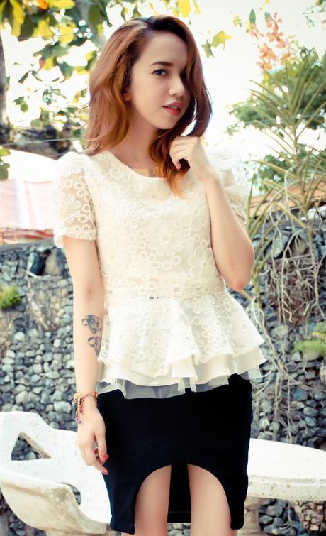 42-1 Erase and Rewind