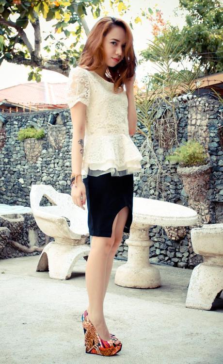 42-2 Erase and Rewind