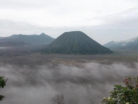 Vacation Nightmare  in Indonesia Part 2