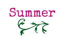 Pitch Contest with Vicki Motter