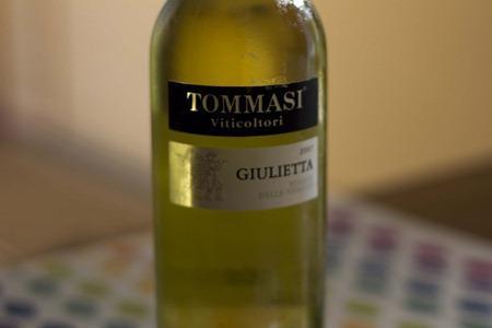 Giulietta Wine_1