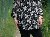 Wednesday: Corporate Rock Star