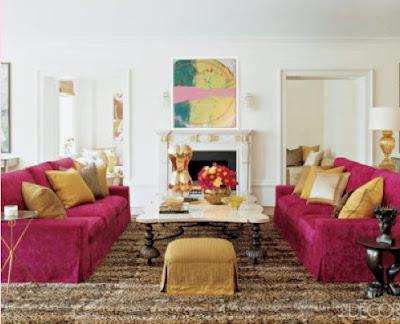 A Leopard Love Affair! A Leopard Love Affair!