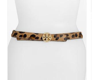 A Leopard Love Affair! A Leopard Love Affair!