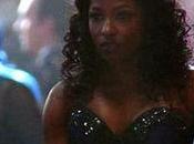 True Blood Season Fashion Talk with Costume Designer Audrey Fisher