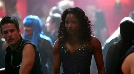 True Blood Season 5 Fashion talk with costume designer Audrey Fisher True Blood Season 5 Fashion talk with costume designer Audrey Fisher