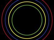 Bloc Party’s Four