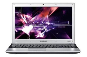 Samsung pay weekly laptop from Buy As You View